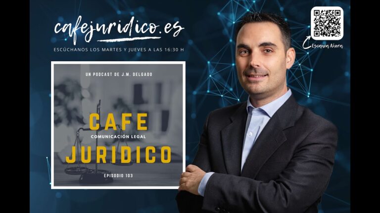 modelo de declinatoria por falta de competencia territorial