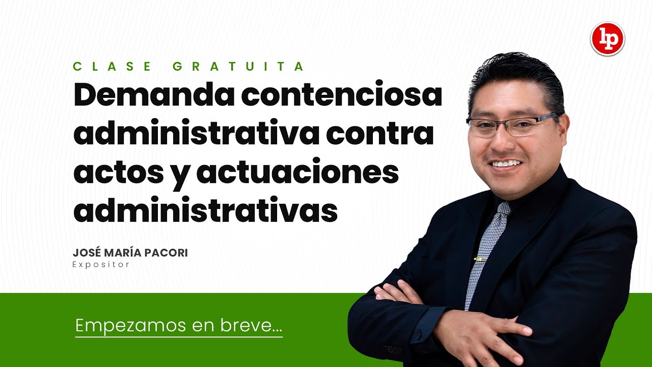 modelo de demanda contencioso administrativo nulidad de resolucion