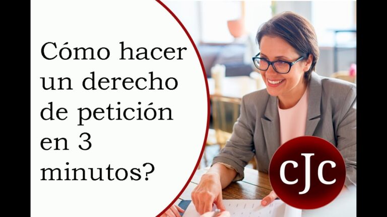 modelo de derecho de peticion para servicios publicos