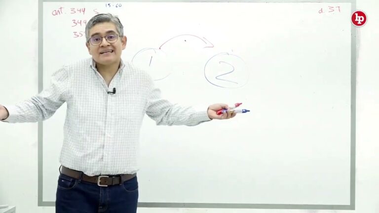 modelo de escrito de oposicion a la acusacion fiscal