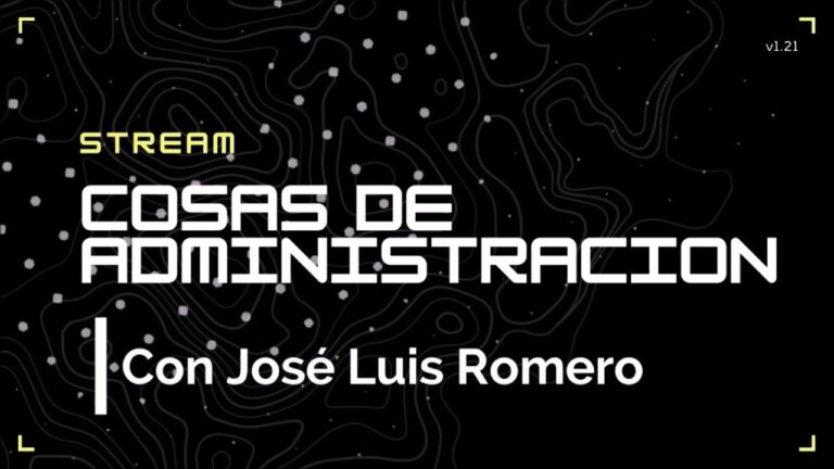 modelo de escritura publica de una sociedad limitada