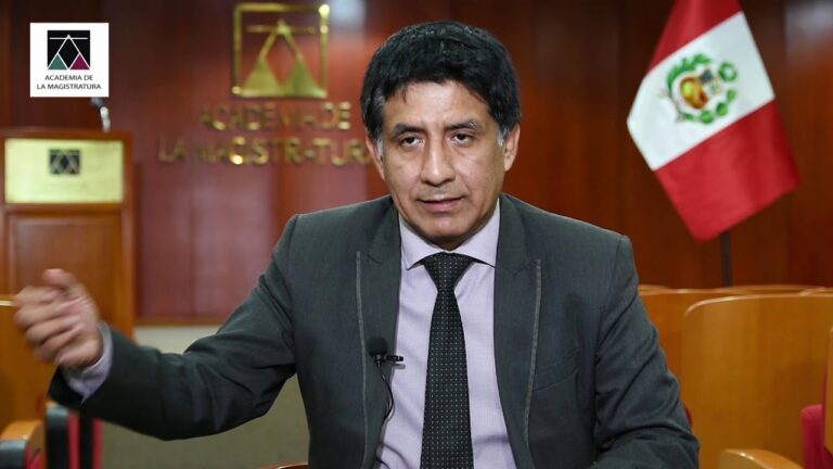 modelo de sobreseimiento en el nuevo codigo procesal penal