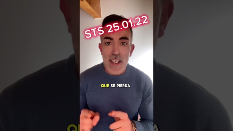 modelo de solicitud de reincorporación tras excedencia voluntaria