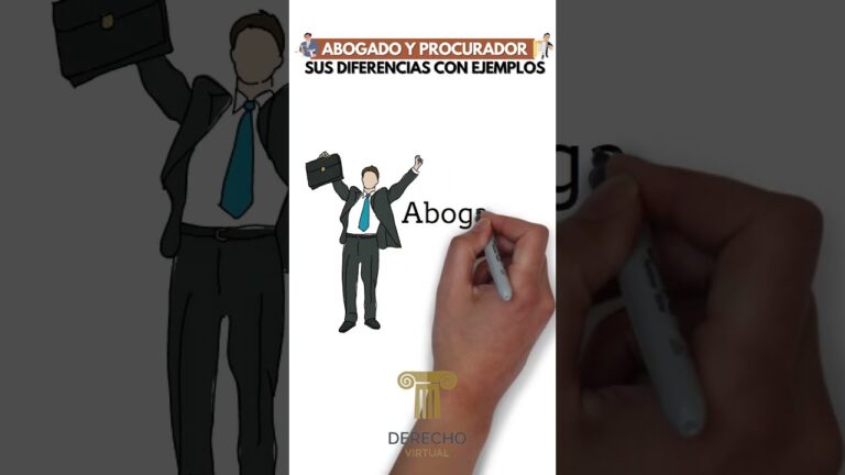 modelo demanda juicio verbal con abogado y procurador