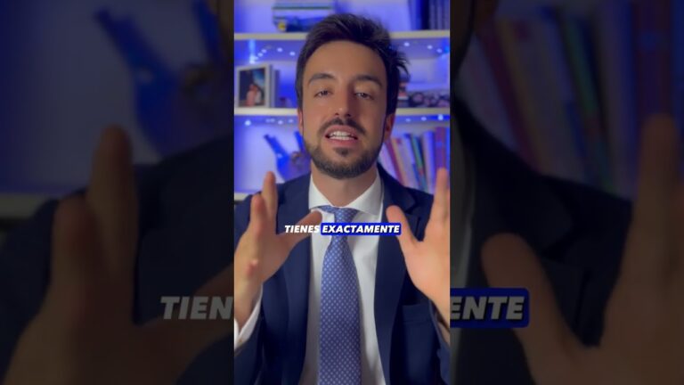 modelo registro diario de jornada en trabajadores a tiempo parcial