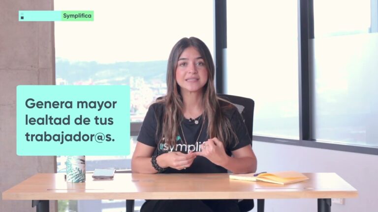 modelos de contratos de trabajo empleadas de hogar