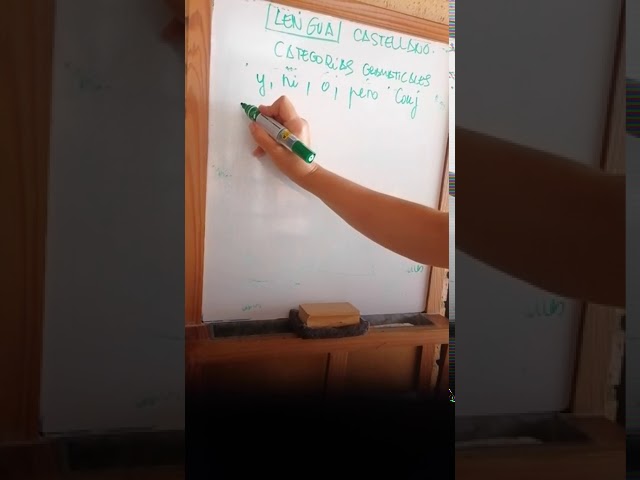 modelos de examenes de competencias clave nivel 2