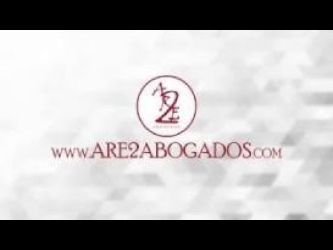 modificación y extinción del uso de la vivienda familiar