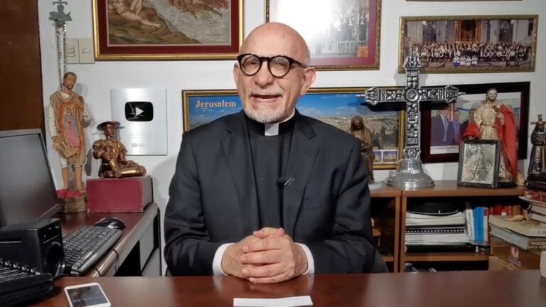 motivos para anular un matrimonio por la iglesia