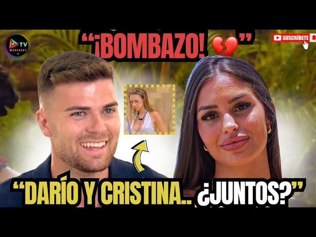 mujeres y hombres y viceversa 4 9 18