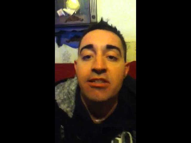 multa por dar positivo en control de alcoholemia