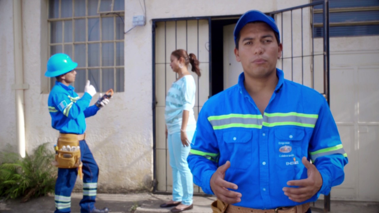 multa por hurto de energia electrica en puerto rico