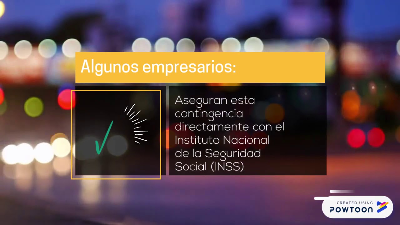 mutuas de accidentes de trabajo y enfermedades profesionales