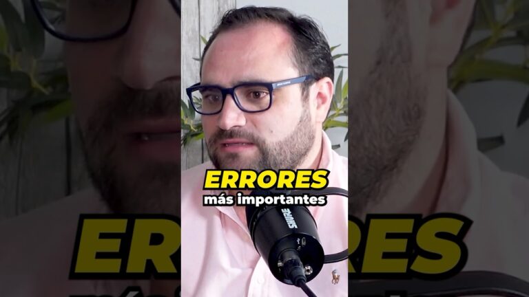 negocio que cesa su actividad por falta de capital