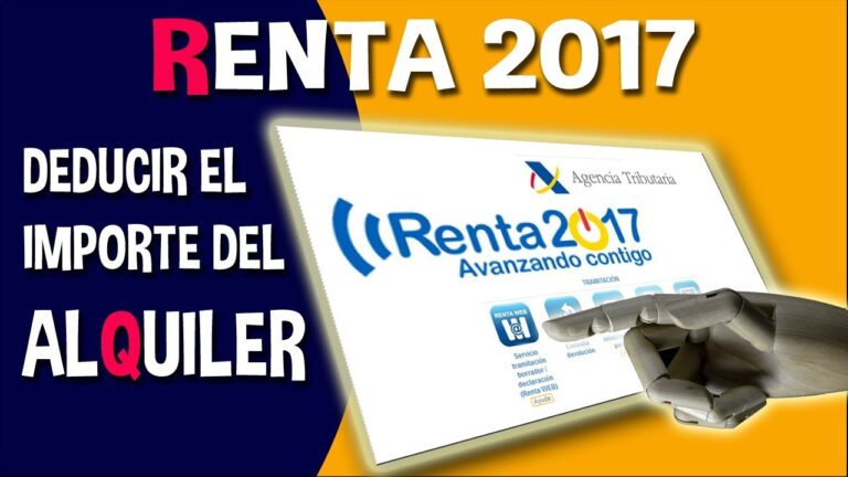 nif del arrendador de su vivienda habitual incorrecto