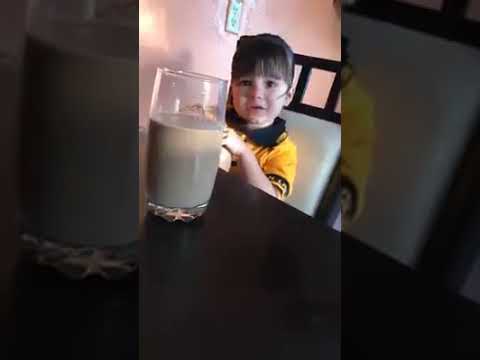 niña estoy embarazada para no ir ala escuela