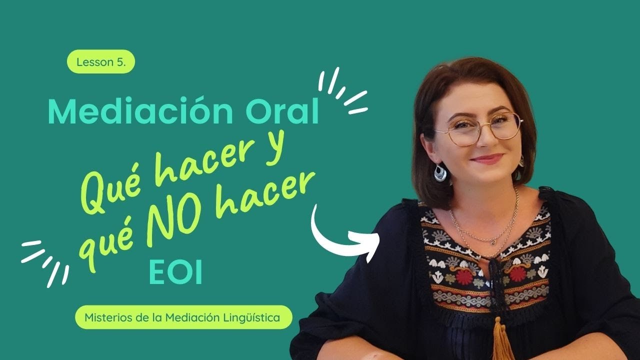 nivel b1 de ingles equivalencias escuela oficial de idiomas