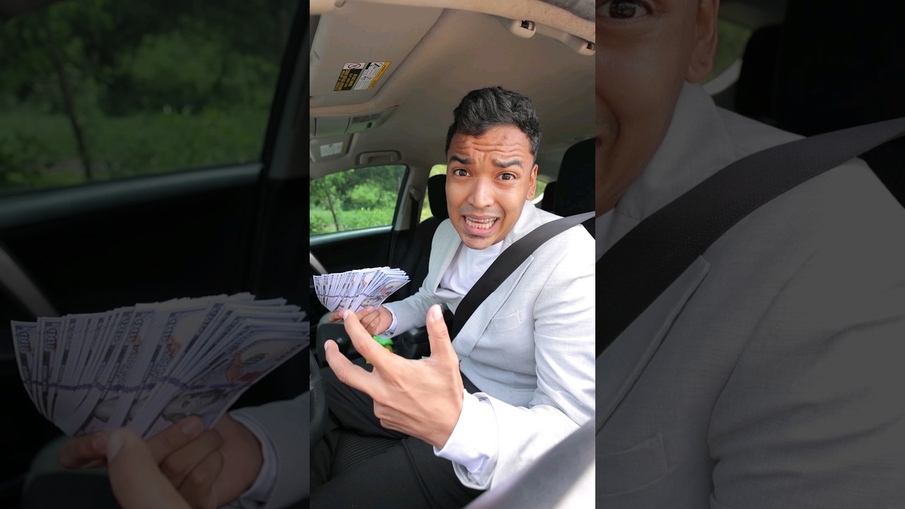 no cuesta dinero que se consigue sin pagar