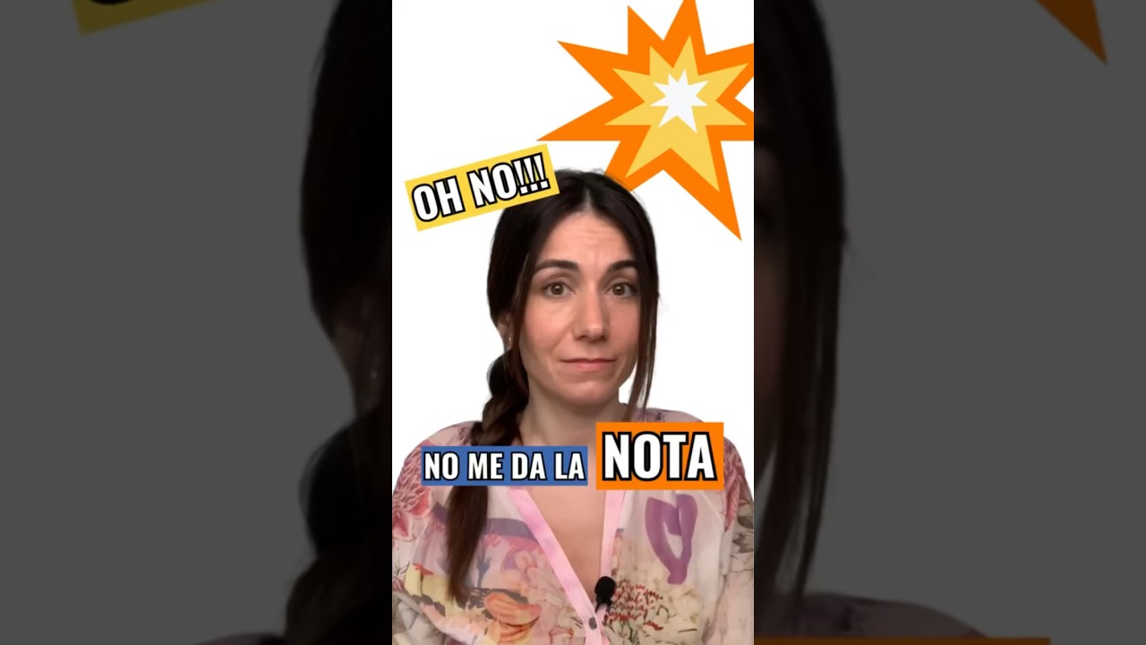 no me acuerdo de mi nota de selectividad