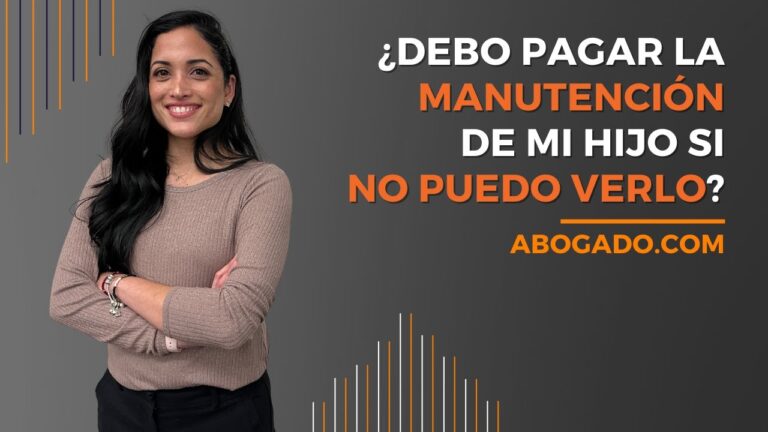 no puedo pagar la universidad de mi hijo