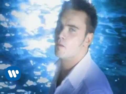 no se como has hecho pero al final