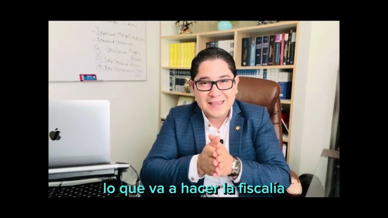 no tengo dinero para pagar una indemnización penal
