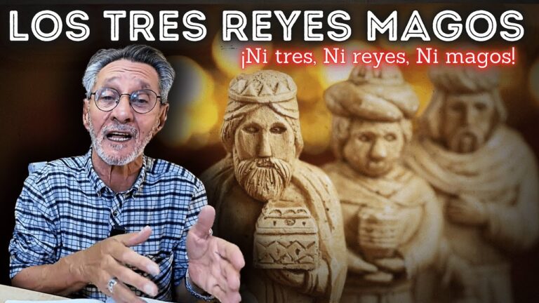 nombre de los reyes magos quien es quien