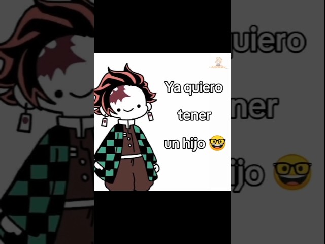 nombres que no le puedes poner a tus hijos