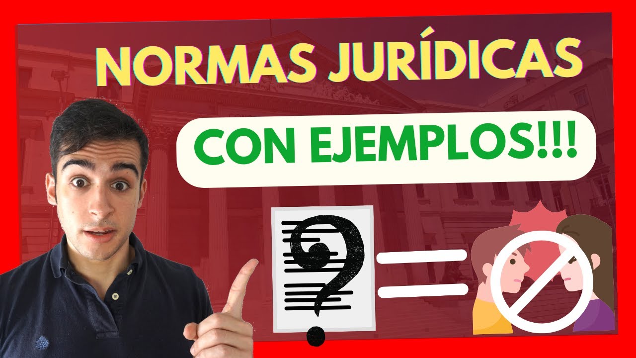 norma jurídica de orden menor al de la ley
