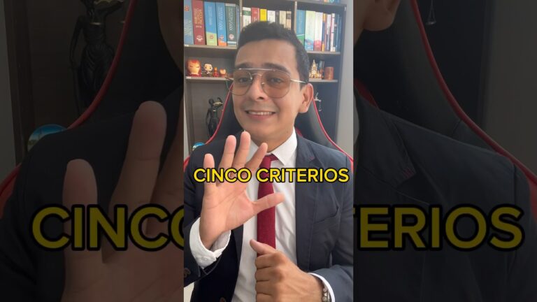 normas de honorarios colegio de abogados de murcia