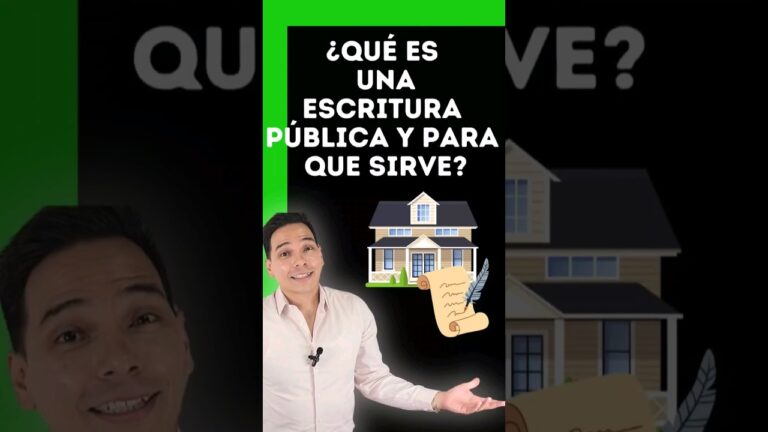 notaría pedro horcajada fernández quero arganda del rey