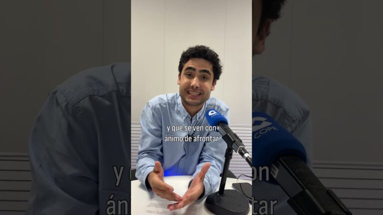 nueva ley anti okupas cuando entra en vigor