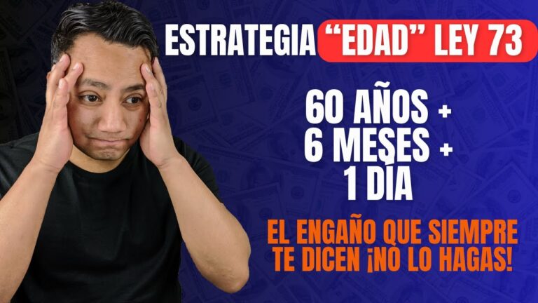 nueva ley de jubilacion a los 60 años