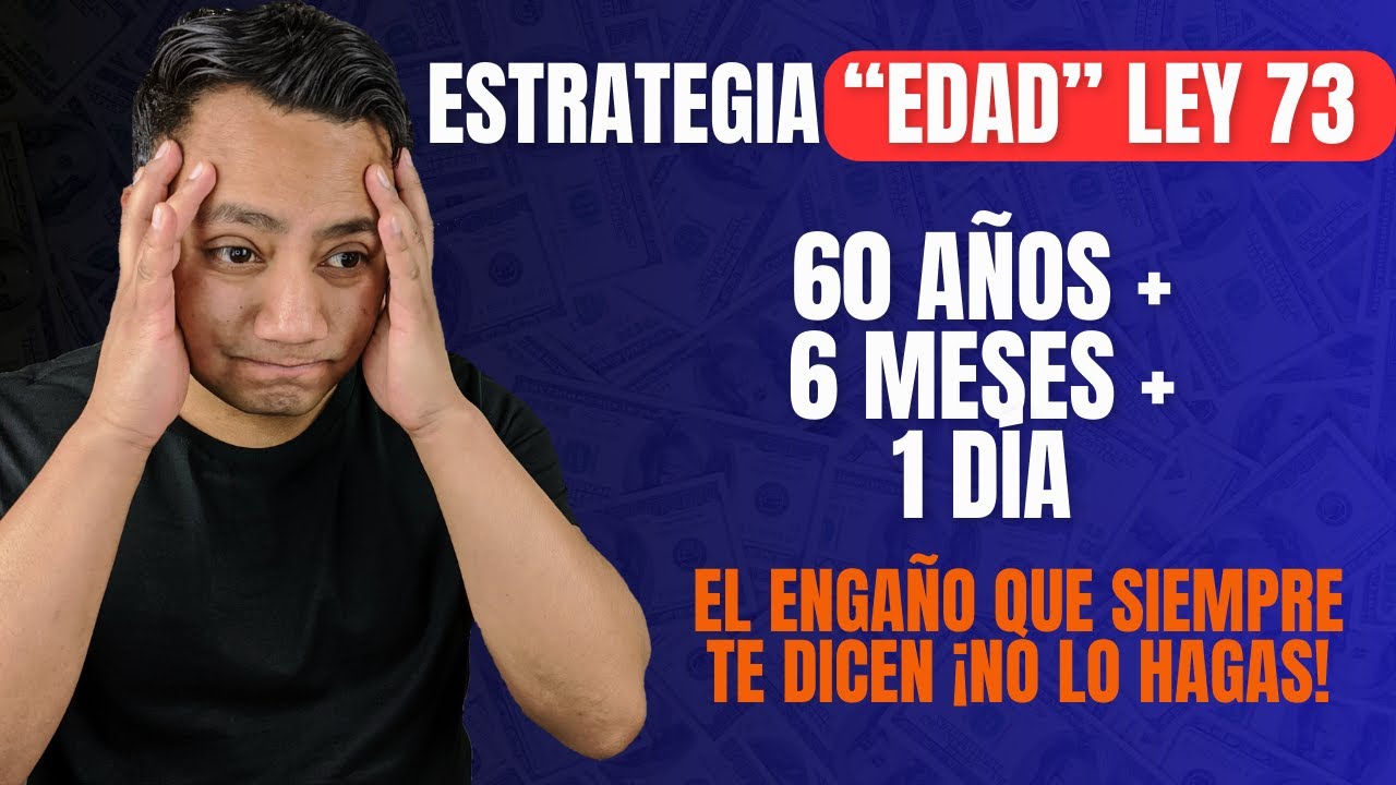 nueva ley de jubilacion a los 60 años