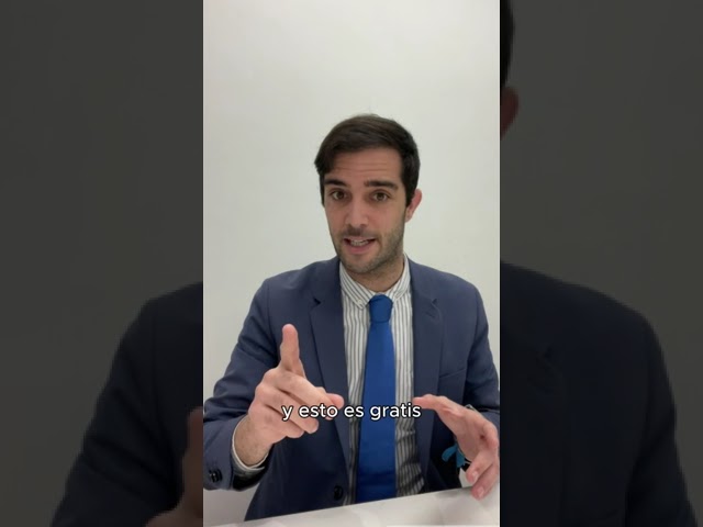 nueva ley hipotecaria 10 dias habiles o naturales