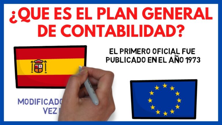 nuevo plan general contable entidades sin animo de lucro