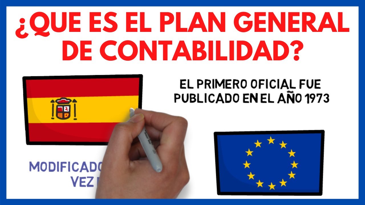nuevo plan general contable entidades sin animo de lucro