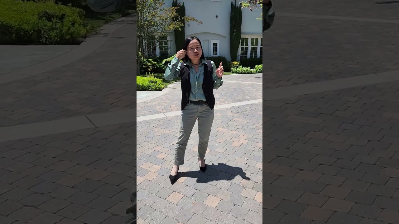 nuevo uniforme de guarda de coto de caza