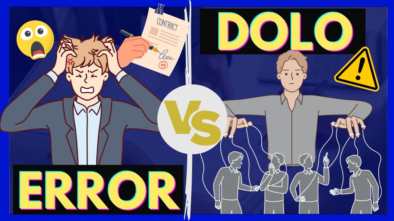 nulidad de convenio regulador por vicio del consentimiento