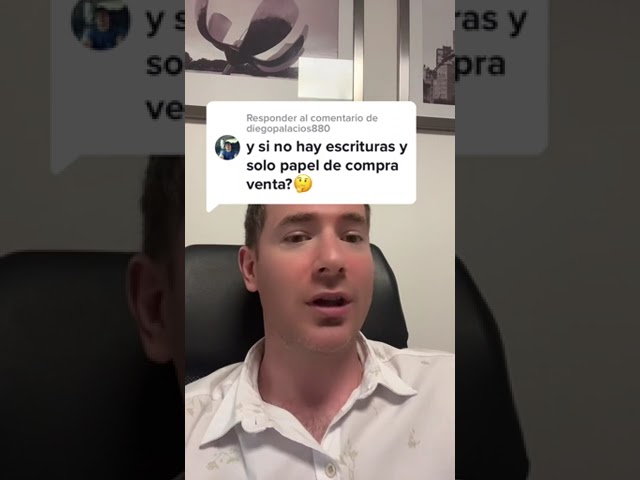 objeto que fue adquirido por dinero o bienes