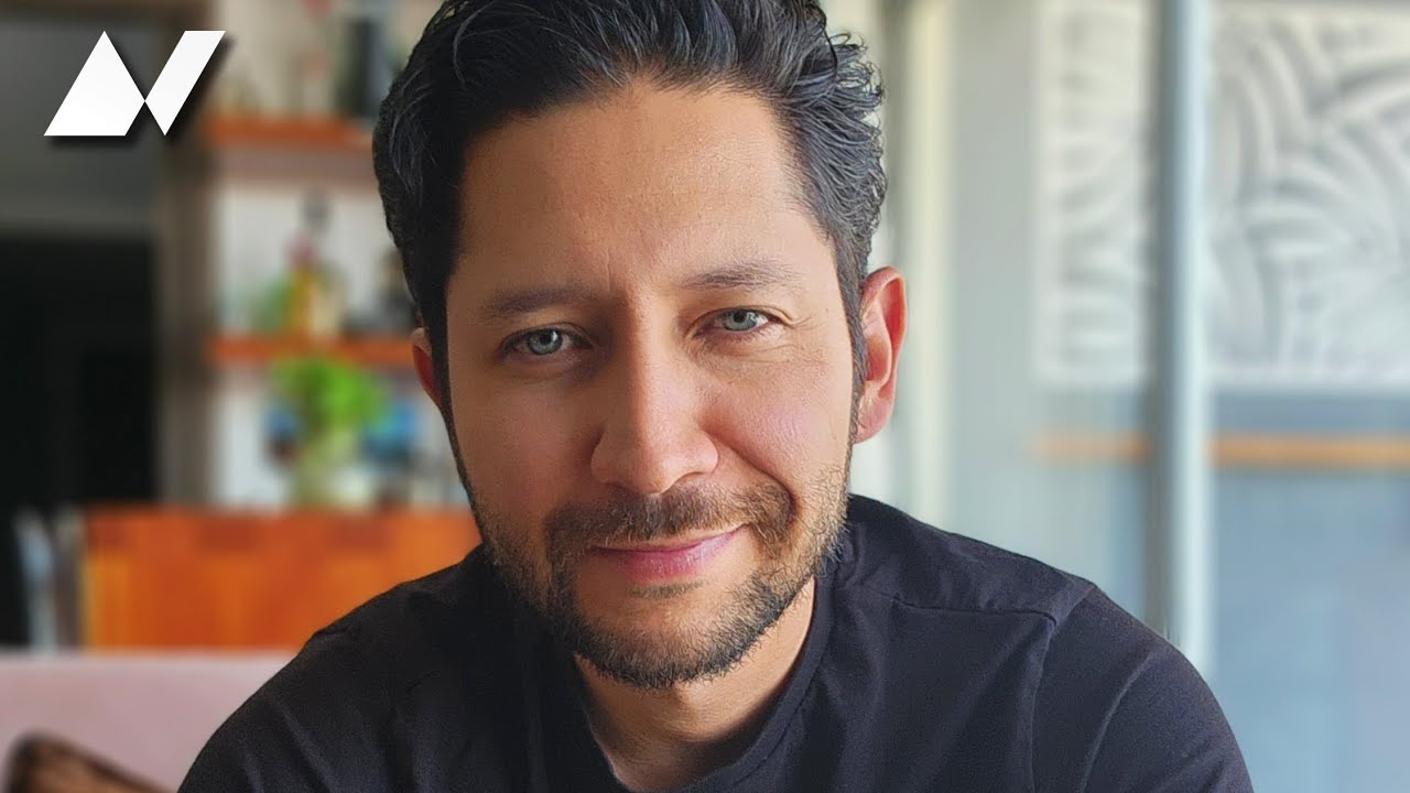 objeto social de una empresa de arquitectura y construccion