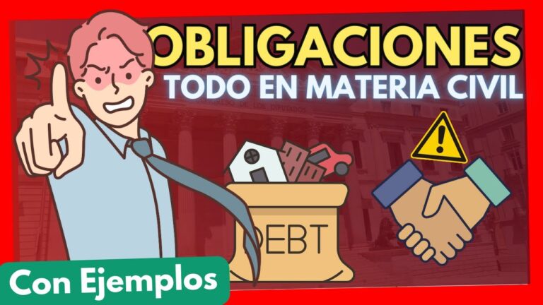 obligaciones de medios y de resultados derecho civil