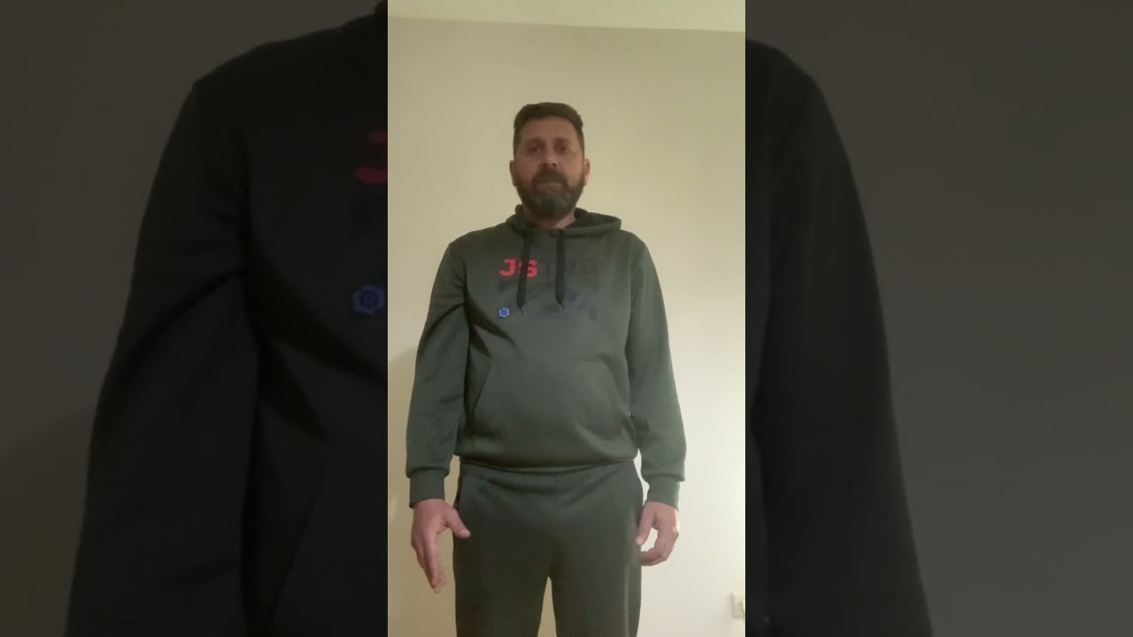 obligaciones del empresario en materia de seguridad social