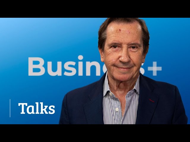 obligaciones del trabajador en prevencion de riesgos laborales