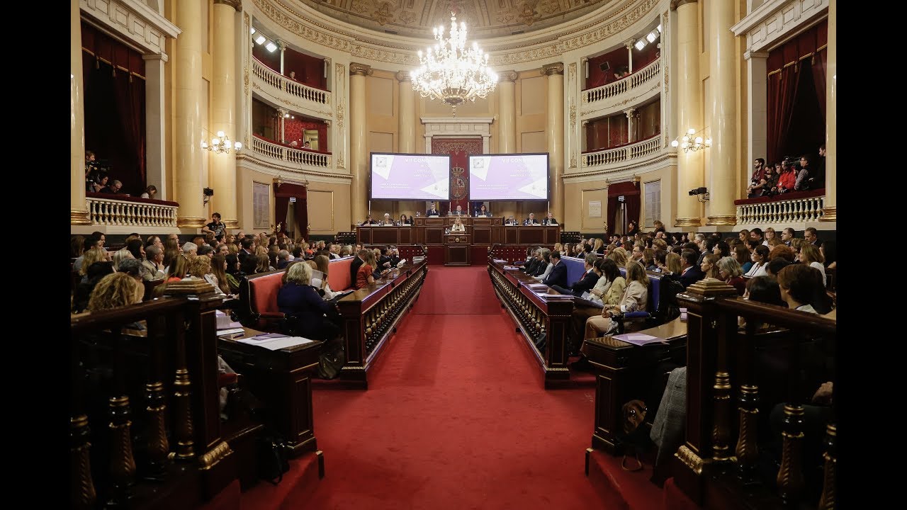 observatorio contra la violencia doméstica y de género