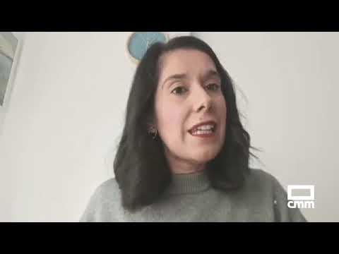 ocu que compañia de seguros decesos es la mejor