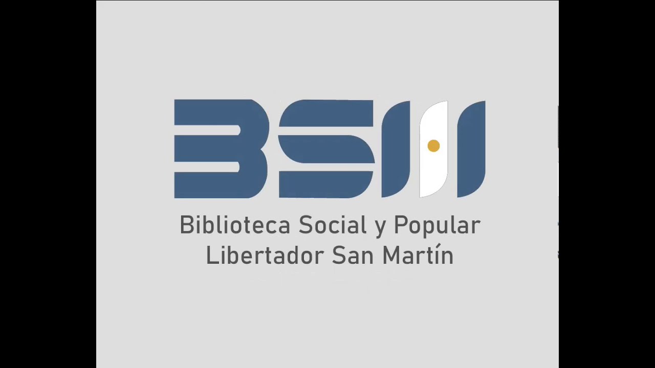 ocultacion de la identidad del autor de una obra