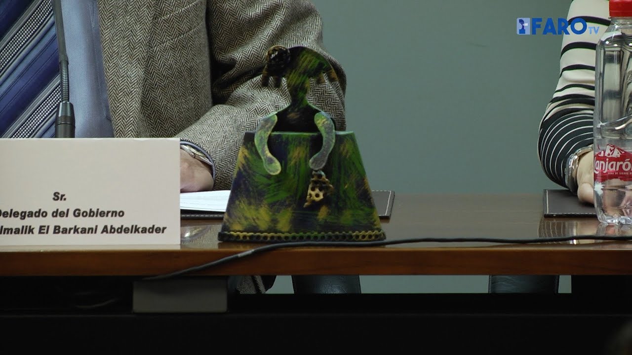 oficina de asistencia a las victimas de delitos violentos