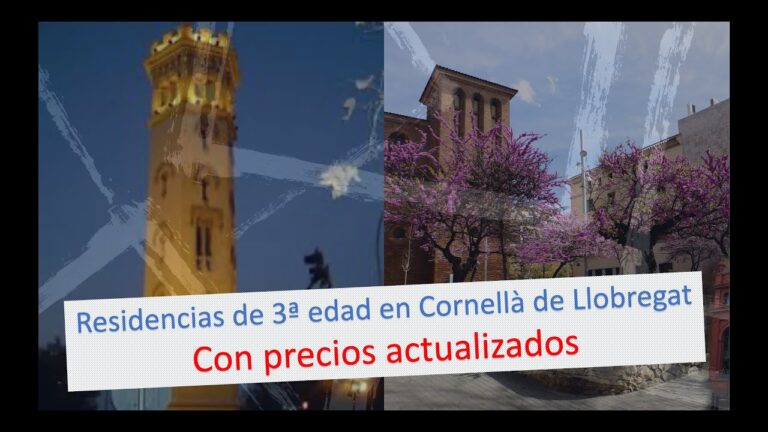 oficina de benestar social i família cornellà de llobregat