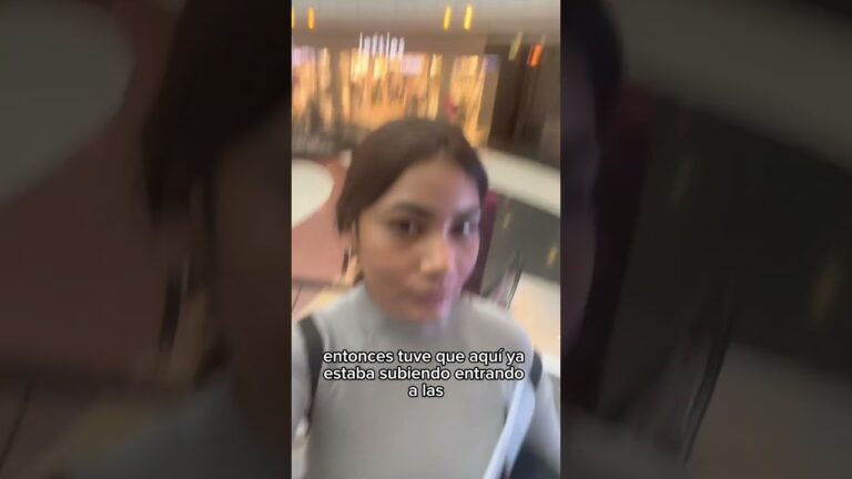 oficina de empleo de coruña tornos a coruña